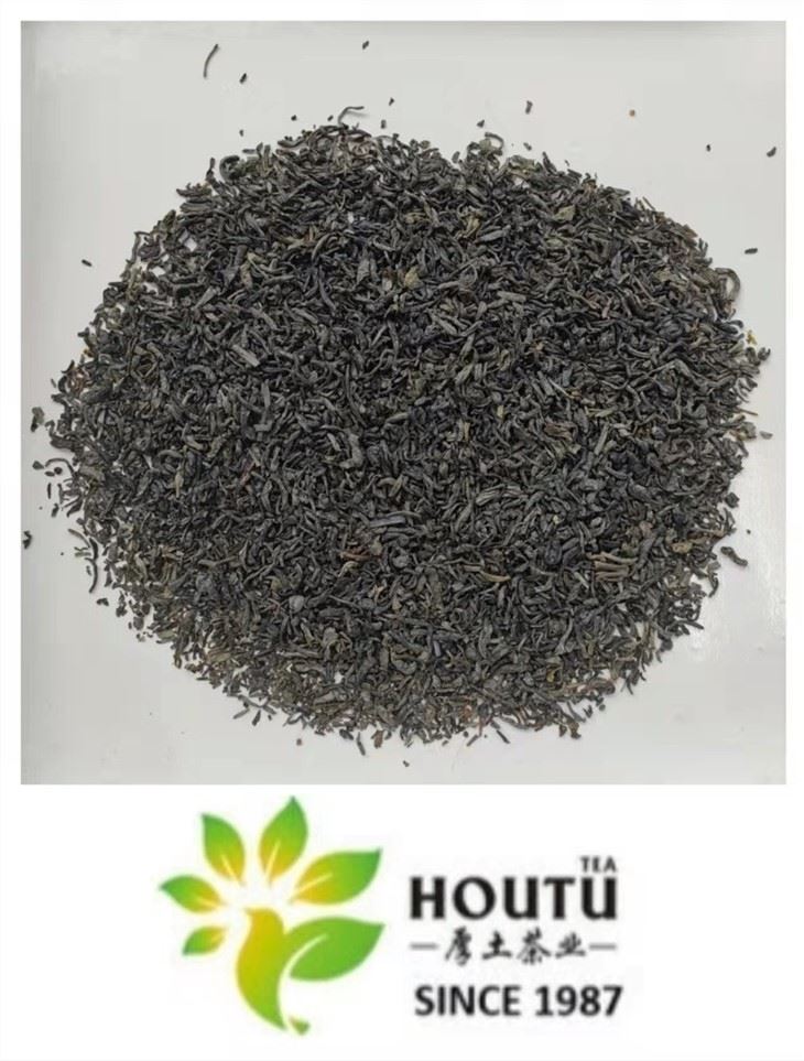 discount Chunmee Tea