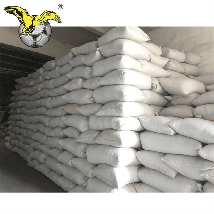 9380 Te per a Níger Txad Àfrica occidental