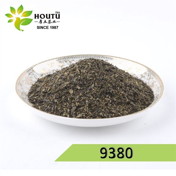 chad market cheap price tea big bag packing