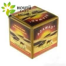 AZAWAD Bona qualitat 41022 Mauritània, Mali