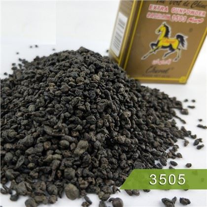 CHEVAL Marca 3503 Mali Burkina Faso Guinea