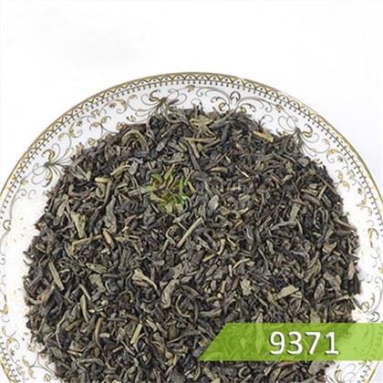 Wiry en forma de tira massissa 9371