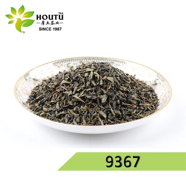 Wholesale China Chunmee Tea 9367 34403 9366 Bulk Green Tea Supplier for Nigeria Chad & Cameroon Market Wholesale China Chunmee Tea 9367 34403 9366 Bulk Green Tea Supplier for Nigeria Chad & Cameroon Market