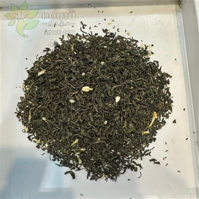 41022 Aaaaa Chunmee Jasmine Tea